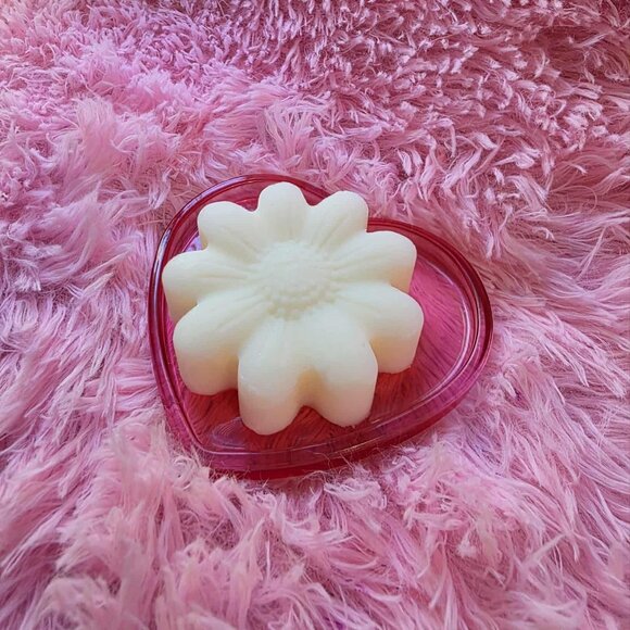 Pre Shampoo Tallow Hair Treatment - Picture 2 of 6